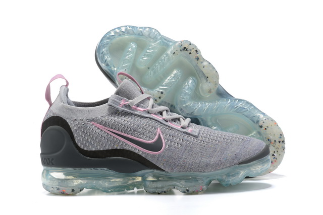 Women Nike Air Max 2021 11 [Women Air Max 2021 11]